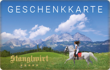 Kopie_1_Horse riding gift card 2022