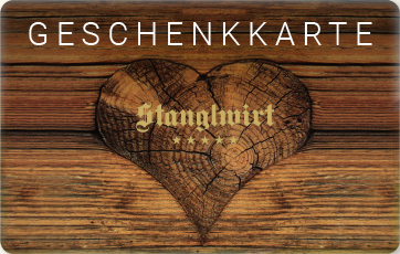 Kopie_1_Heart gift card 2022